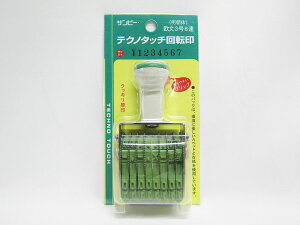 yTr[zeNm38A pbN TKP|D38 |  [ ItBXpi pi pi Xe[Vi[ Ɩp LOi 蕨 Mtg j AE w     d E