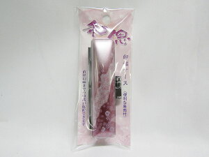 yTr[zaÈӃP[X sN  TSK|75520 sNTN |  [ ItBXpi pi pi Xe[Vi[ Ɩp LOi 蕨 Mtg j AE w    