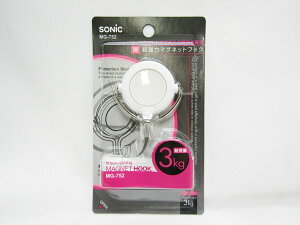 y\jbNz̓}OlbgtbN3kg  MG|752|W zCg |  [ ItBXpi pi pi Xe[Vi[ Ɩp LOi 蕨 Mtg j AE w    