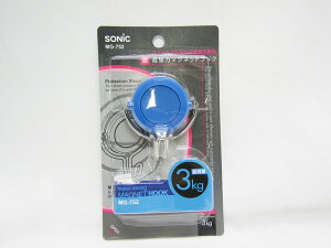 y\jbNz̓}OlbgtbN3kg  MG|752|B  |  [ ItBXpi pi pi Xe[Vi[ Ɩp LOi 蕨 Mtg j AE w     