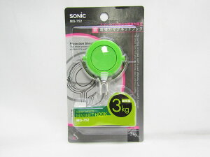 y10Zbgzy\jbNz̓}OlbgtbN3kg  MG|752|G O[ |  [ ItBXpi pi pi Xe[Vi[ Ɩp LOi 蕨 Mtg j A