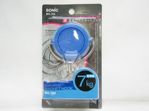 y\jbNz̓}OlbgtbN7kg  MG|768|B  |  [ ItBXpi pi pi Xe[Vi[ Ɩp LOi 蕨 Mtg j AE w     