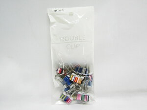 y\jbNz{[_[_uNbv 15 CP|387 |  [ ItBXpi pi pi Xe[Vi[ Ɩp LOi 蕨 Mtg j AE w     d