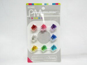 y\jbNzv}Olbg s^Cv F MG|787 |  [ ItBXpi pi pi Xe[Vi[ Ɩp LOi 蕨 Mtg j AE w     d