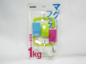 y\jbNz}OtbN 1kg X^_[huX^[ MG|687 |  [ ItBXpi pi pi Xe[Vi[ Ɩp LOi 蕨 Mtg j AE w    