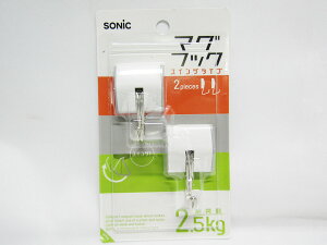 y10Zbgzy\jbNz}OtbN XCO^Cv 2.5kgω׏d MG257GL O[ |  [ ItBXpi pi pi Xe[Vi[ Ɩp LOi 蕨 Mtg j