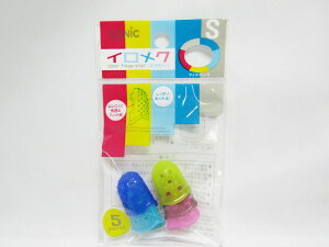 y\jbNzCN S Lbv^Cv YS|344 |  [ ItBXpi pi pi Xe[Vi[ Ɩp LOi 蕨 Mtg j AE w     d E