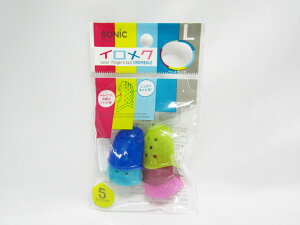 y\jbNzCN L Lbv^Cv YS|348 |  [ ItBXpi pi pi Xe[Vi[ Ɩp LOi 蕨 Mtg j AE w     d E