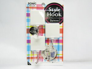 y\jbNzX^CtbN 1Kg 3P MG|226|W |  [ ItBXpi pi pi Xe[Vi[ Ɩp LOi 蕨 Mtg j AE w     d E 