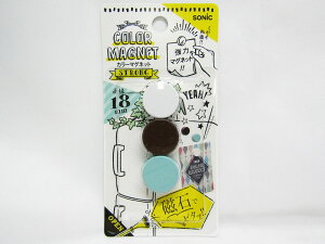 y\jbNzʋ̓J[}Olbg18 MG|5746 |  [ ItBXpi pi pi Xe[Vi[ Ɩp LOi 蕨 Mtg j AE w     d