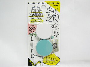 y\jbNzʋ̓J[}Olbg30 MG|5748 |  [ ItBXpi pi pi Xe[Vi[ Ɩp LOi 蕨 Mtg j AE w     d