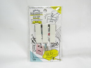 y\jbNz}OlbgNbv ^O  CP|2157|W |  [ ItBXpi pi pi Xe[Vi[ Ɩp LOi 蕨 Mtg j AE w     d