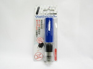 yV`n^zl[9 LbvXz_[ XL|9PCL2  |  [ ItBXpi pi pi Xe[Vi[ Ɩp LOi 蕨 Mtg j AE w     