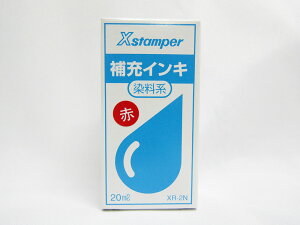 y10ZbgzyV`n^znCL XR|2NAJ |  [ ItBXpi pi pi Xe[Vi[ Ɩp LOi 蕨 Mtg j AE w   
