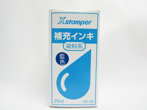 y50ZbgzyV`n^znCL XR|2NACC |  [ ItBXpi pi pi Xe[Vi[ Ɩp LOi 蕨 Mtg j AE w   
