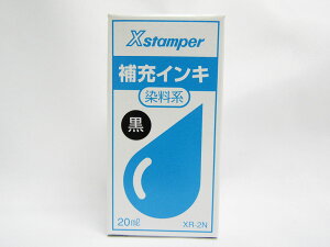 y50ZbgzyV`n^znCL XR|2NN |  [ ItBXpi pi pi Xe[Vi[ Ɩp LOi 蕨 Mtg j AE w   