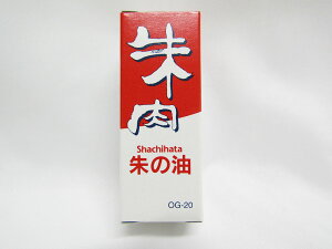 y50ZbgzyV`n^z̖ OG|20  |  [ ItBXpi pi pi Xe[Vi[ Ɩp LOi 蕨 Mtg j AE w     d