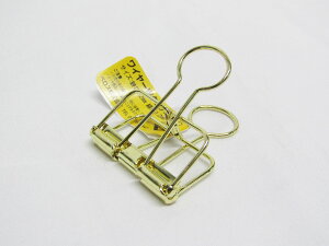 y50ZbgzyxXzC[WNbv S[h WDC-1GD S[h |  [ ItBXpi pi pi Xe[Vi[ Ɩp LOi 蕨 Mtg j AE 