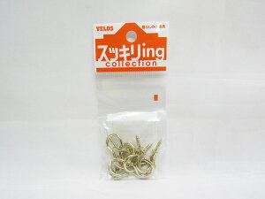 y20ZbgzyxXzJ[y^[tbNm20mm 10{ CHPM-2010 S[h |  [ ItBXpi pi pi Xe[Vi[ Ɩp LOi 蕨 Mtg j AE