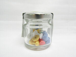 【ベロス】ダルマ画鋲 パステルMIX 15本 AJD-108PM パステルミックス | 文具 文房具 オフィス用品 事務用品 日用品 ステーショナリー 業務用 記念品 贈り物 ギフト お祝い 就職 入学 入園 卒業 卒