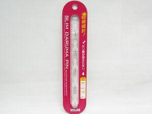 yxXzXs NA SSD-0565C NA |  [ ItBXpi pi pi Xe[Vi[ Ɩp LOi 蕨 Mtg j AE w     d E 