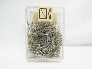 yxXzjs 50g P[X PK-150 Vo[ |  [ ItBXpi pi pi Xe[Vi[ Ɩp LOi 蕨 Mtg j AE w     d E