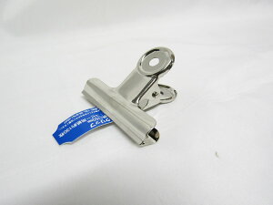 y50ZbgzyxXz ڋʃNbv 50R JC-35 Vo[ |  [ ItBXpi pi pi Xe[Vi[ Ɩp LOi 蕨 Mtg j AE w  