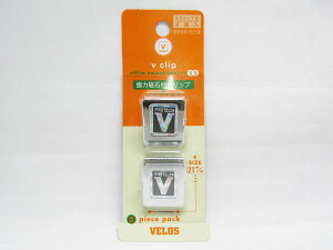 y15ZbgzyxXzVNbv  MVS-150(BK)  |  [ ItBXpi pi pi Xe[Vi[ Ɩp LOi 蕨 Mtg j AE w    