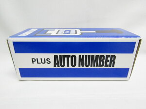 y15ZbgzyvXzio[OBB^ IJ|054BB 30570 |  [ ItBXpi pi pi Xe[Vi[ Ɩp LOi 蕨 Mtg j AE w   