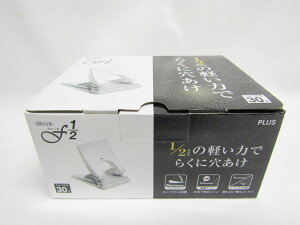 y3ZbgzyvXz2p`tH[X1^2 PU|830A WH zCg |  [ ItBXpi pi pi Xe[Vi[ Ɩp LOi 蕨 Mtg j AE w 