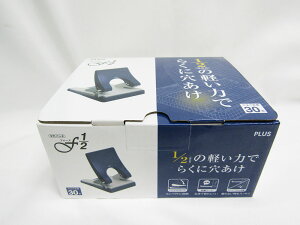 y15ZbgzyvXz2p`tH[X1^2  PU|830A |  [ ItBXpi pi pi Xe[Vi[ Ɩp LOi 蕨 Mtg j AE w   