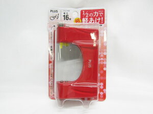 y7ZbgzyvXz2p`tH[X 1^2 PU|815AB RD bh |  [ ItBXpi pi pi Xe[Vi[ Ɩp LOi 蕨 Mtg j AE w 