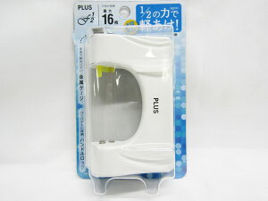 y35ZbgzyvXz2p`tH[X 1^2 PU|815AB WH zCg |  [ ItBXpi pi pi Xe[Vi[ Ɩp LOi 蕨 Mtg j AE w 