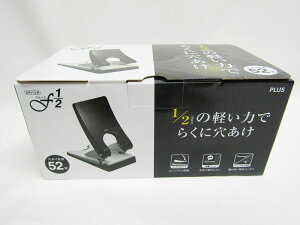 y3ZbgzyvXz2p`tH[X1^2 L PU|852A BK ubN |  [ ItBXpi pi pi Xe[Vi[ Ɩp LOi 蕨 Mtg j AE w 
