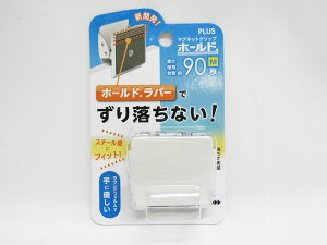 y10ZbgzyvXz}OlbgNbv z[hM zCg |  [ ItBXpi pi pi Xe[Vi[ Ɩp LOi 蕨 Mtg j AE w 