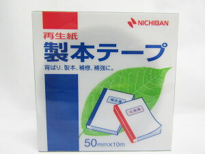 yj`oz{e[v  50mm BK|50  |  [ ItBXpi pi pi Xe[Vi[ Ɩp LOi 蕨 Mtg j AE w     d E wZ