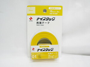 yj`oziCX^bNJ S^Cv NW|R15SF |  [ ItBXpi pi pi Xe[Vi[ Ɩp LOi 蕨 Mtg j AE w     