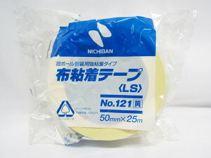 y50Zbgzyj`ozi{[pS^Cv zSe[v 1212-50  |  [ ItBXpi pi pi Xe[Vi[ Ɩp LOi 蕨 Mtg j