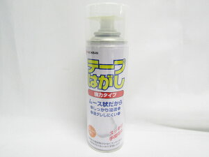 yj`oze[v͂ ̓^Cv TH|K220 |  [ ItBXpi pi pi Xe[Vi[ Ɩp LOi 蕨 Mtg j AE w     d E