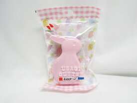 楽天市場 うさぎ 文房具の通販