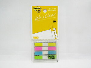 y20ZbgzyX[GWpz|XgECbg(R) W[u RpNg 680MSH-C1 CG[A[YAXJCu[A |  [ ItBXpi pi pi Ɩ