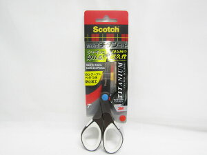 yX[GWpzXRb`(TM) `^R[gVU[Y 1467 | |  [ ItBXpi pi pi Xe[Vi[ Ɩp LOi 蕨 Mtg j AE w   