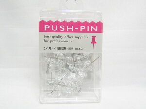 y20ZbgzySFJz_}e  18{  |  [ ItBXpi pi pi Xe[Vi[ Ɩp LOi 蕨 Mtg j AE w     