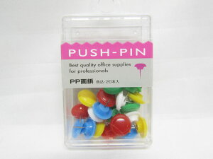 y20ZbgzySFJzPPe J[ 20{ |  [ ItBXpi pi pi Xe[Vi[ Ɩp LOi 蕨 Mtg j AE w     d 