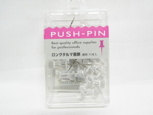 y100ZbgzySFJzO_}e  11{  |  [ ItBXpi pi pi Xe[Vi[ Ɩp LOi 蕨 Mtg j AE w   