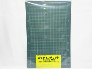 y25ZbgzySFJzPVC Jb^[}bg A3 |  [ ItBXpi pi pi Xe[Vi[ Ɩp LOi 蕨 Mtg j AE w     d
