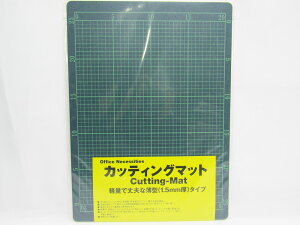 y35ZbgzySFJzPVC Jb^[}bg A4 |  [ ItBXpi pi pi Xe[Vi[ Ɩp LOi 蕨 Mtg j AE w     d