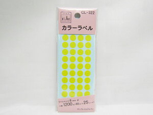 y100ZbgzySFJzJ[x  CL|322 |  [ ItBXpi pi pi Xe[Vi[ Ɩp LOi 蕨 Mtg j AE w     d