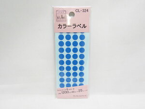 y100ZbgzySFJzJ[x  CL|324 |  [ ItBXpi pi pi Xe[Vi[ Ɩp LOi 蕨 Mtg j AE w     d