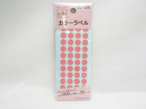y100ZbgzySFJzJ[x  CL|326 |  [ ItBXpi pi pi Xe[Vi[ Ɩp LOi 蕨 Mtg j AE w     d